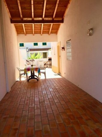 Casa do Almograve - Photo5