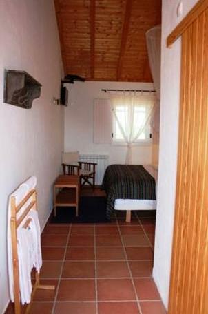 Cerca do Sul - Photo5