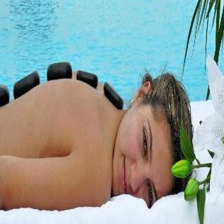 Duna Parque Beach Club - Photo2