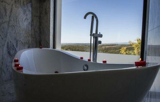Enigma - Nature & Water Hotel - Photo4