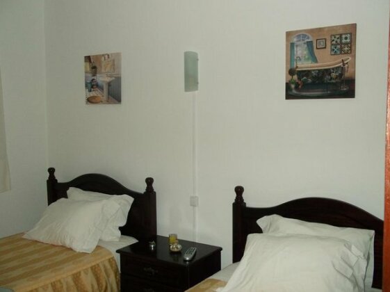 Hospedaria Boavistense - Photo2