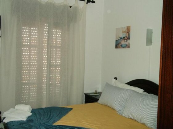 Hospedaria Boavistense - Photo5