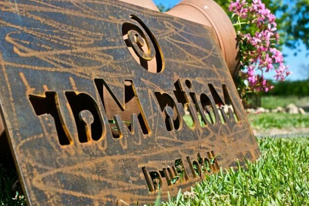 Hotel Rural Moita Mar - Photo2