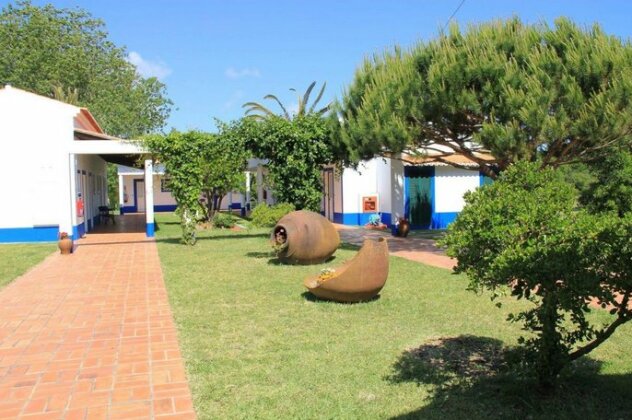 Hotel Rural Moita Mar - Photo3