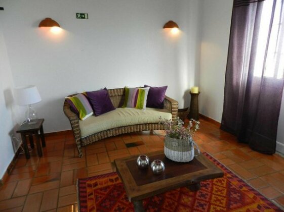 Hotel Rural Moita Mar - Photo4
