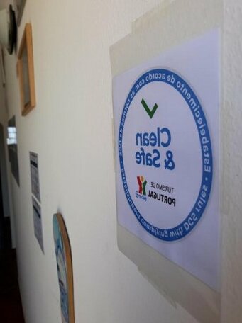 I Ka Hale - Photo3