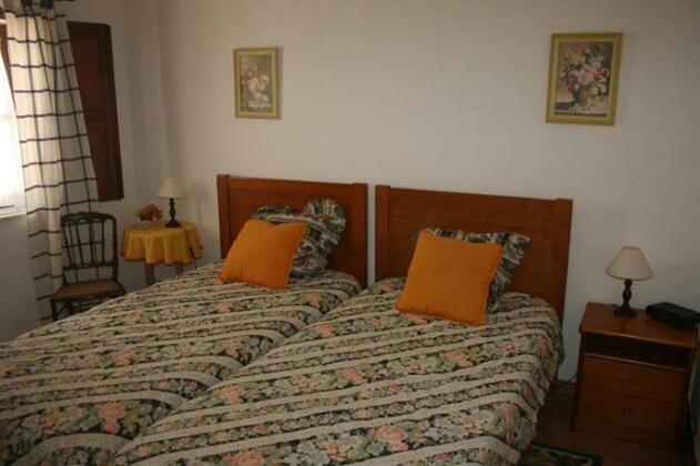Logan Home Almograve - Photo3