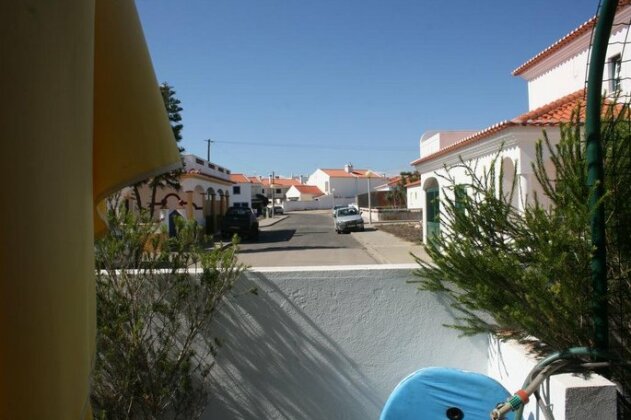 Logan Home Almograve - Photo4