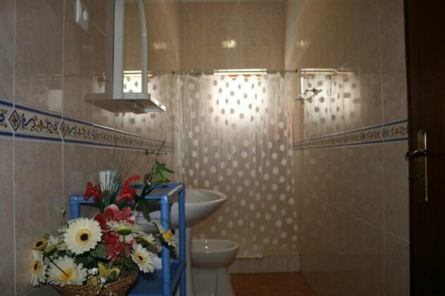 Logan Home Almograve - Photo5