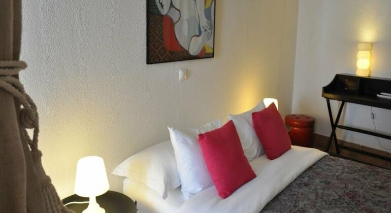 Mil Reis - Photo3