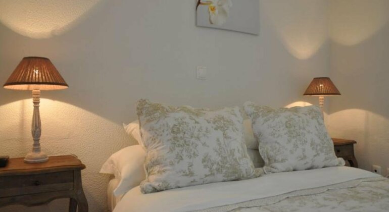 Mil Reis - Photo5