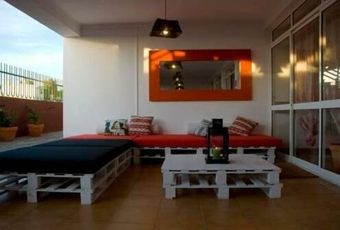 Milfontes Backpackers Hostel - Photo2