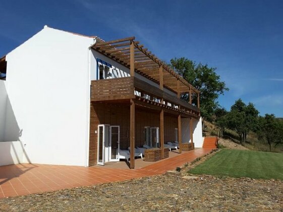 Monte Corgo da Vaca - Photo2