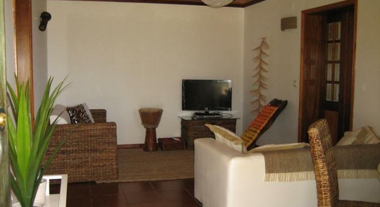 Monte da Adega - Photo5