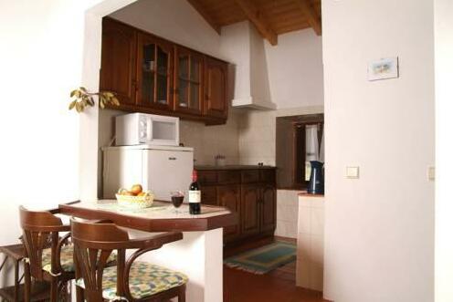 Monte da Choca - Photo3