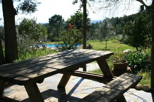 Monte da Choca - Photo4