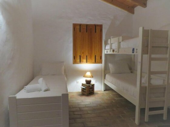 MONTE DO SEISSAL by Stay in Alentejo - Photo5