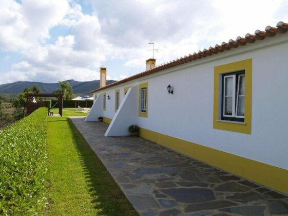 Nave Redonda do Cerro - Countryside & Nature - Photo4