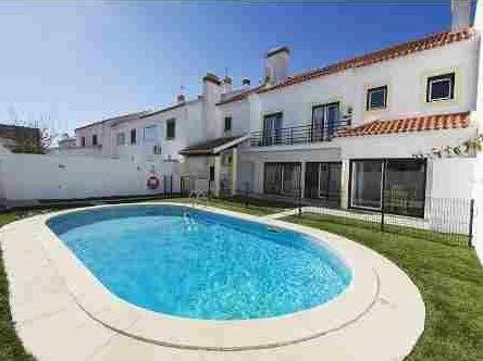 Olive Tree Inn Odemira - Photo2