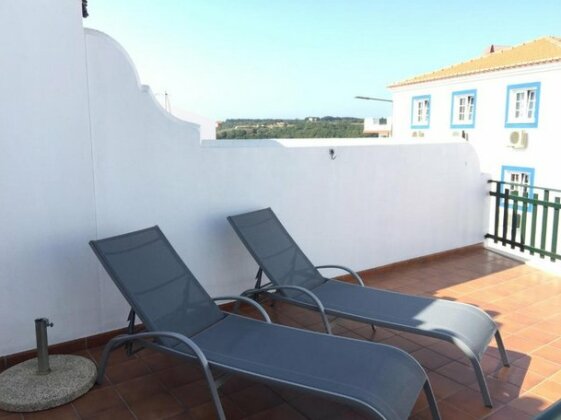 PIER HOUSE by Nature Bliss - Photo3