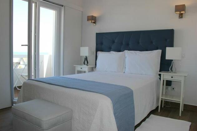 River Inn by AC Hospitality Management - Photo3