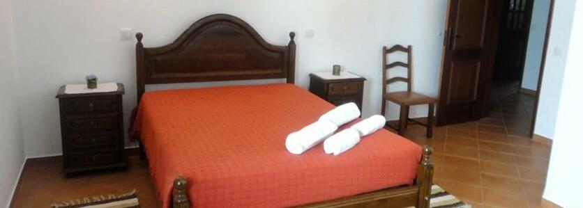 Soldavila - Photo3