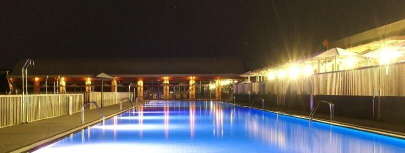Zmar Eco Experience - Photo2