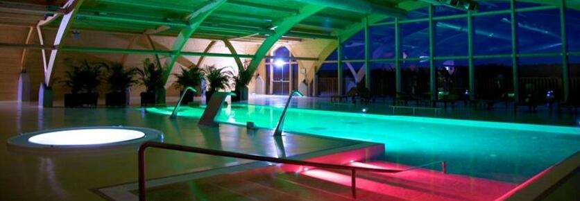 Zmar Eco Experience - Photo3