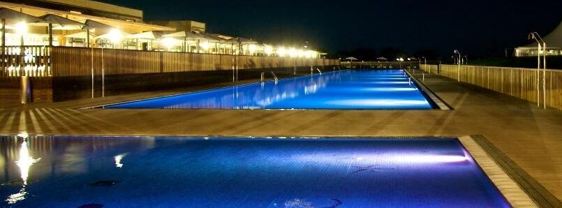 Zmar Eco Experience - Photo4