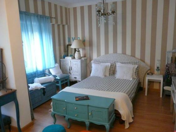 Quinta Nova Guest Room - Photo5
