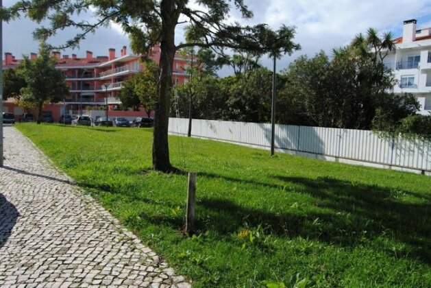 Casa da Universidade - Photo4