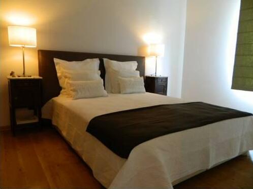 Enjoy Oeiras Apartments - Photo3