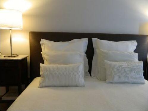 Enjoy Oeiras Apartments - Photo4