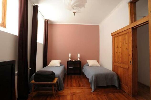 Homestay - Three4Six Guesthouse - Photo3