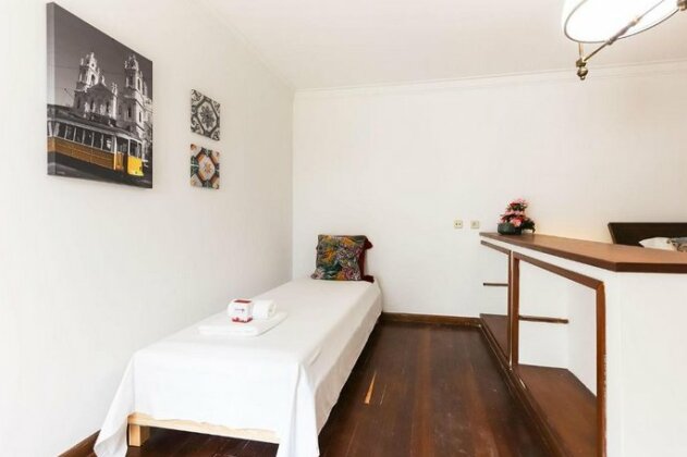 Oeiras Villa with Pool by Homing - Photo5