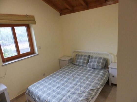 Sitio do Seixo - Photo2