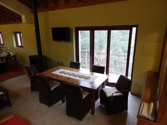 Sitio do Seixo - Photo3