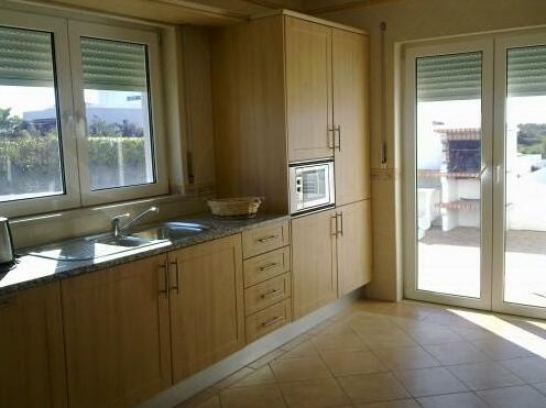 Ah Villas - Photo2