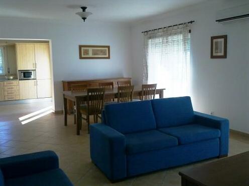 Ah Villas - Photo3