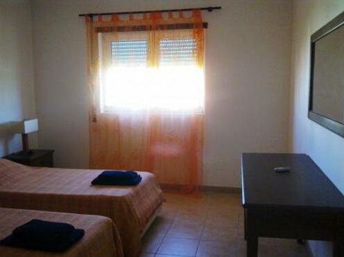 Ah Villas - Photo4