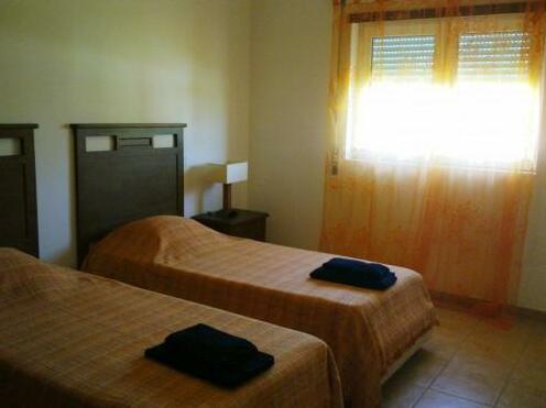 Ah Villas - Photo5