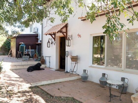 Akivillas Olhao Relax II - Photo2