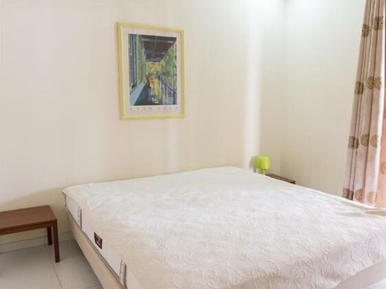 Akivillas Olhao Relax - Photo2