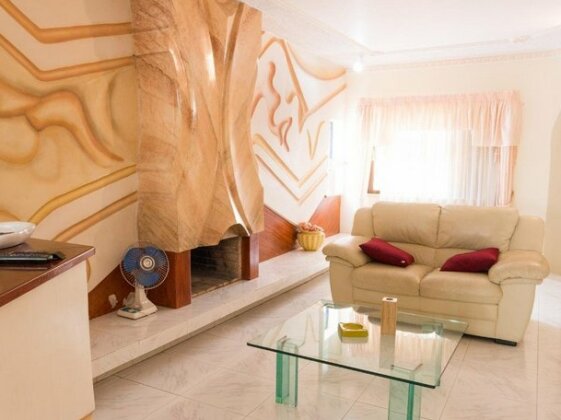 Akivillas Olhao Relax - Photo3