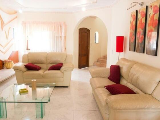 Akivillas Olhao Relax - Photo4