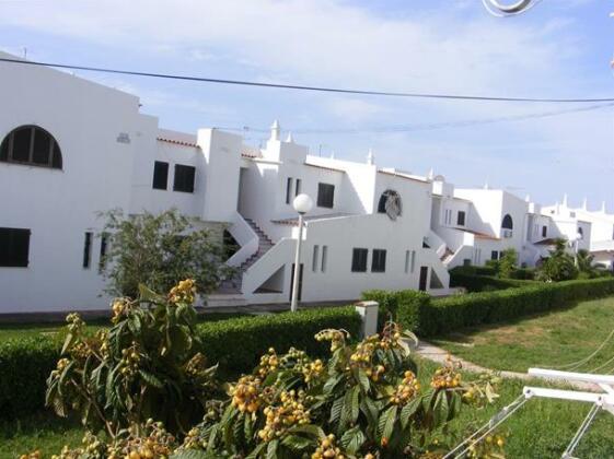 Aldeia de Marim - Photo2