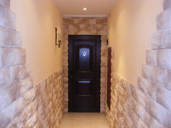 Aldeia de Marim - Photo3