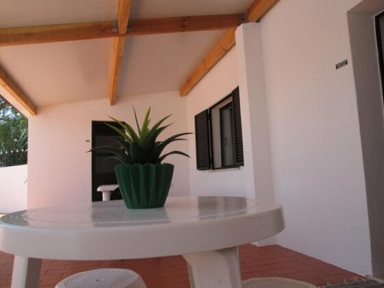 Algarve Right Point - Photo2