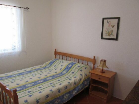 Algarve Right Point - Photo5