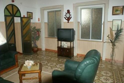 Alojamento Local Bela Vista - Photo3
